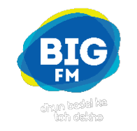 Big FM