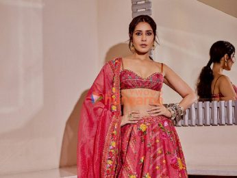 Raashii Khanna