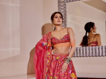 Raashii Khanna