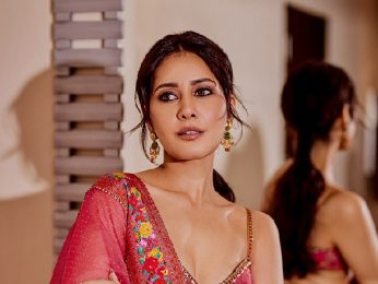 Raashii Khanna