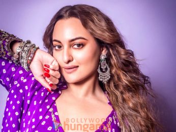 Sonakshi Sinha