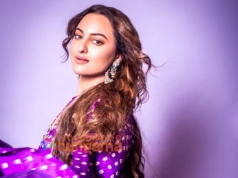 Sonakshi Sinha