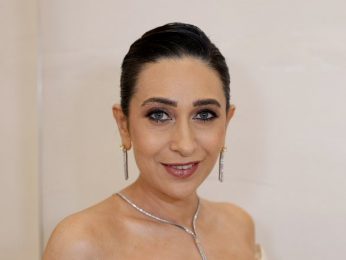 Karisma Kapoor