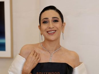 Karisma Kapoor