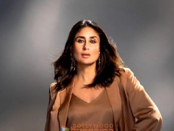 Kareena Kapoor Khan (1)