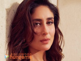 Kareena Kapoor Khan