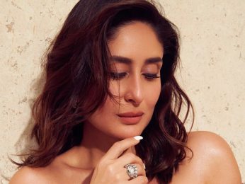 Kareena Kapoor Khan