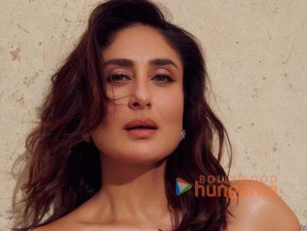 Kareena Kapoor Khan