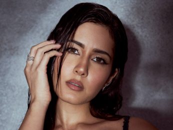 Raashii Khanna