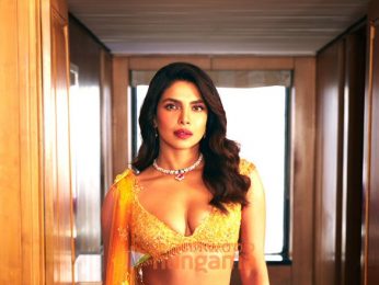 Priyanka Chopra Jonas