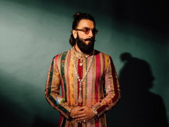 Ranveer Singh