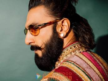 Ranveer Singh