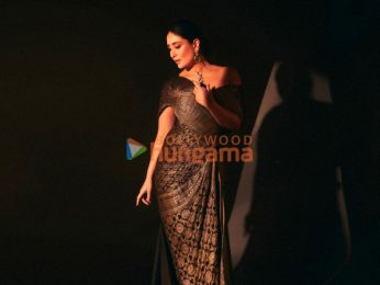 Kareena Kapoor Khan