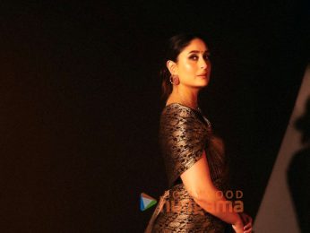 Kareena Kapoor Khan