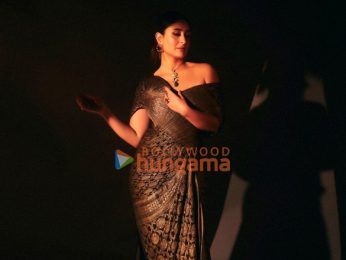 Kareena Kapoor Khan