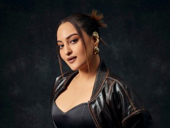 Sonakshi Sinha