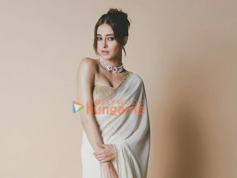 Ananya Panday