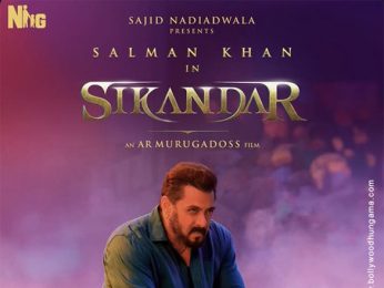 Sikandar