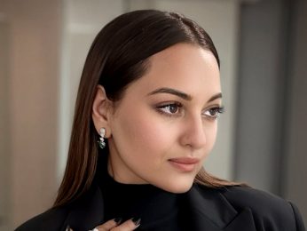 Sonakshi Sinha