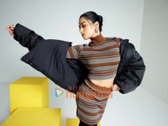 Rashmika Mandanna