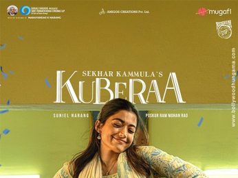 Kuberaa