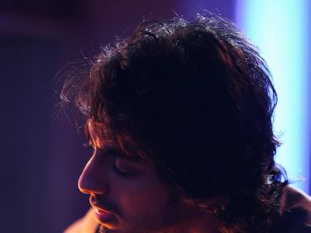 Saiyaara