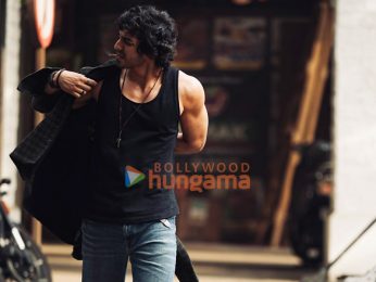 Saiyaara