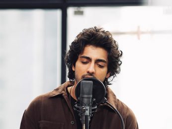 Saiyaara